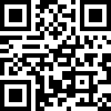https://khabaronline.ir/x48sB