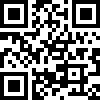 https://khabaronline.ir/x8HsB