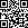 https://khabaronline.ir/x3r9f