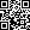 https://khabaronline.ir/xgTss