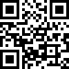 https://khabaronline.ir/xgYpk