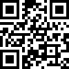 https://khabaronline.ir/xj4kQ