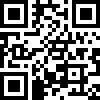 https://khabaronline.ir/xfSHT