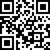 https://khabaronline.ir/xqdB4