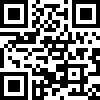 https://khabaronline.ir/xk8L6