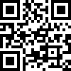 https://khabaronline.ir/x5bFV