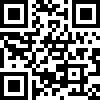 https://khabaronline.ir/xjD9r