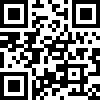 https://khabaronline.ir/x3WPK