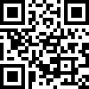 https://khabaronline.ir/x3FXh