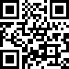 https://khabaronline.ir/xhNdf