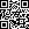 https://khabaronline.ir/xmy4L