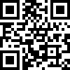 https://khabaronline.ir/xhjk5