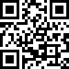 https://khabaronline.ir/xp5Jy