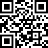 https://khabaronline.ir/xhssK