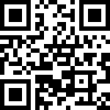 https://khabaronline.ir/xhTRh