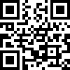 https://khabaronline.ir/xgPT2