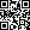 https://khabaronline.ir/x5Btj