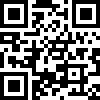 https://khabaronline.ir/xgtKM