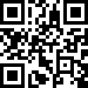 https://khabaronline.ir/xkDBR