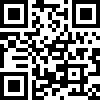 https://khabaronline.ir/x7PMZ