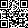 https://khabaronline.ir/xdQZ7