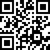 https://khabaronline.ir/xp8F6