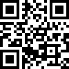 https://khabaronline.ir/xgFpT
