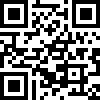 https://khabaronline.ir/x46LN