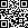 https://khabaronline.ir/x3p8k