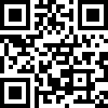 https://khabaronline.ir/xmjzL