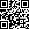 https://khabaronline.ir/x7hXP