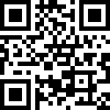 https://khabaronline.ir/xhcjF