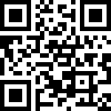 https://khabaronline.ir/xk7vr