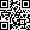 https://khabaronline.ir/xp75t