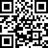 https://khabaronline.ir/xjZrj