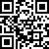 https://khabaronline.ir/xmMsX