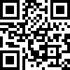 https://khabaronline.ir/x6vcp