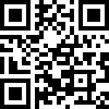 https://khabaronline.ir/x5ZXQ