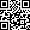https://khabaronline.ir/x6xsn