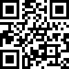 https://khabaronline.ir/xhRsS