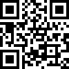 https://khabaronline.ir/xh2Bb
