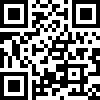 https://khabaronline.ir/xqvXm