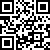 https://khabaronline.ir/xgHfj