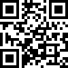 https://khabaronline.ir/x7SnW