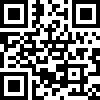 https://khabaronline.ir/xh4PT