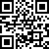 https://khabaronline.ir/xh9rn
