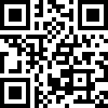 https://khabaronline.ir/xVyb