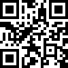https://khabaronline.ir/x7gcB