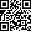 https://khabaronline.ir/x6JZ5