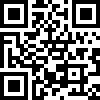 https://khabaronline.ir/xh8YM